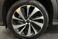 BYD Seal U din 2025 cu 22.280 km - oferta BYD249920 - foto 7