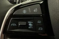 BYD Seal U din 2025 cu 22.280 km - oferta BYD249920 - foto 10