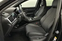 BYD Seal U din 2025 cu 22.280 km - oferta BYD249920 - foto 22