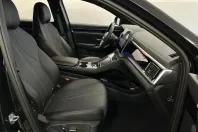 BYD Seal U din 2025 cu 22.280 km - oferta BYD249920 - foto 23