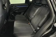 BYD Seal U din 2025 cu 22.280 km - oferta BYD249920 - foto 24