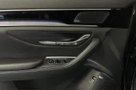 BYD Seal U din 2025 cu 22.280 km - oferta BYD249920 - foto 26