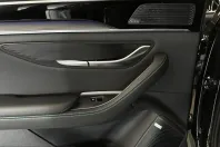 BYD Seal U din 2025 cu 22.280 km - oferta BYD249920 - foto 27