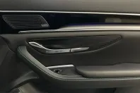 BYD Seal U din 2025 cu 22.280 km - oferta BYD249920 - foto 28
