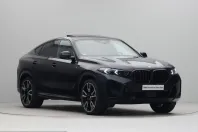 BMW X6 (Seria X) din 2025 cu 19.350 km - oferta BMW249921 - foto 1
