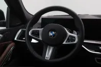 BMW X6 (Seria X) din 2025 cu 19.350 km - oferta BMW249921 - foto 2