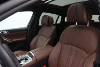 BMW X6 (Seria X) din 2025 cu 19.350 km - oferta BMW249921 - foto 4