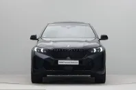 BMW X6 (Seria X) din 2025 cu 19.350 km - oferta BMW249921 - foto 5