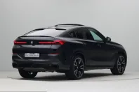 BMW X6 (Seria X) din 2025 cu 19.350 km - oferta BMW249921 - foto 7