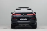 BMW X6 (Seria X) din 2025 cu 19.350 km - oferta BMW249921 - foto 8