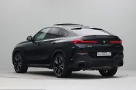 BMW X6 (Seria X) din 2025 cu 19.350 km - oferta BMW249921 - foto 9