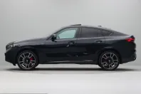 BMW X6 (Seria X) din 2025 cu 19.350 km - oferta BMW249921 - foto 10