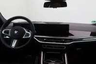 BMW X6 (Seria X) din 2025 cu 19.350 km - oferta BMW249921 - foto 11