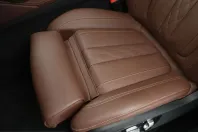 BMW X6 (Seria X) din 2025 cu 19.350 km - oferta BMW249921 - foto 13