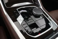 BMW X6 (Seria X) din 2025 cu 19.350 km - oferta BMW249921 - foto 14