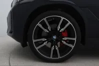 BMW X6 (Seria X) din 2025 cu 19.350 km - oferta BMW249921 - foto 16