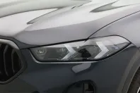 BMW X6 (Seria X) din 2025 cu 19.350 km - oferta BMW249921 - foto 18