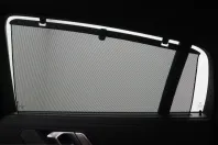 BMW X6 (Seria X) din 2025 cu 19.350 km - oferta BMW249921 - foto 22