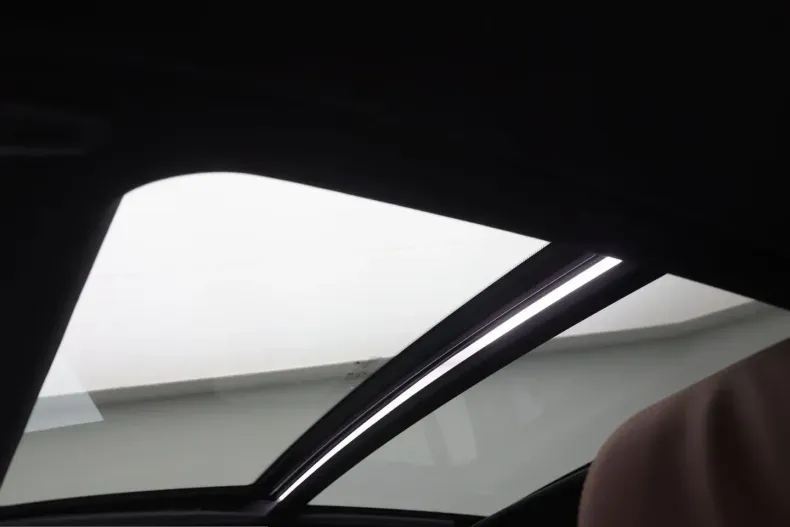 BMW X6 (Seria X) din 2025 cu 19.350 km - oferta BMW249921 - foto 23