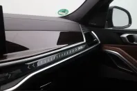 BMW X6 (Seria X) din 2025 cu 19.350 km - oferta BMW249921 - foto 24
