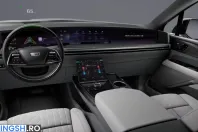 Cadillac Escalade din 2026 cu 51 km - oferta CAD249922 - foto 2
