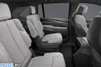 Cadillac Escalade din 2026 cu 51 km - oferta CAD249922 - foto 4