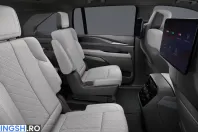 Cadillac Escalade din 2026 cu 51 km - oferta CAD249922 - foto 5