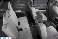 Cadillac Escalade din 2026 cu 51 km - oferta CAD249922 - foto 6