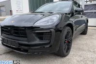 Porsche Macan din 2024 cu 57.348 km - oferta POR249924 - foto 1