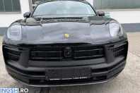 Porsche Macan din 2024 cu 57.348 km - oferta POR249924 - foto 2
