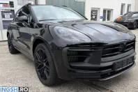 Porsche Macan din 2024 cu 57.348 km - oferta POR249924 - foto 3