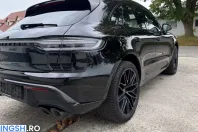 Porsche Macan din 2024 cu 57.348 km - oferta POR249924 - foto 4