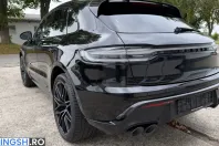 Porsche Macan din 2024 cu 57.348 km - oferta POR249924 - foto 6