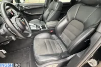 Porsche Macan din 2024 cu 57.348 km - oferta POR249924 - foto 9