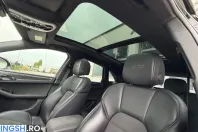 Porsche Macan din 2024 cu 57.348 km - oferta POR249924 - foto 11