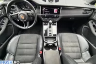 Porsche Macan din 2024 cu 57.348 km - oferta POR249924 - foto 12