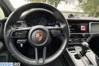 Porsche Macan din 2024 cu 57.348 km - oferta POR249924 - foto 13