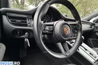 Porsche Macan din 2024 cu 57.348 km - oferta POR249924 - foto 14