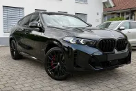 BMW X6 (Seria X) din 2024 cu 39.000 km - oferta BMW249925 - foto 1