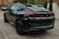 BMW X6 (Seria X) din 2024 cu 39.000 km - oferta BMW249925 - foto 2