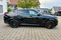 BMW X6 (Seria X) din 2024 cu 39.000 km - oferta BMW249925 - foto 5