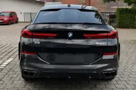 BMW X6 (Seria X) din 2024 cu 39.000 km - oferta BMW249925 - foto 8
