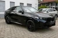 BMW X6 (Seria X) din 2024 cu 39.000 km - oferta BMW249925 - foto 9