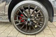 BMW X6 (Seria X) din 2024 cu 39.000 km - oferta BMW249925 - foto 11