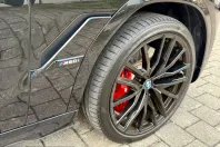 BMW X6 (Seria X) din 2024 cu 39.000 km - oferta BMW249925 - foto 12