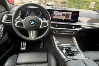 BMW X6 (Seria X) din 2024 cu 39.000 km - oferta BMW249925 - foto 16
