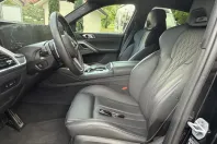 BMW X6 (Seria X) din 2024 cu 39.000 km - oferta BMW249925 - foto 17