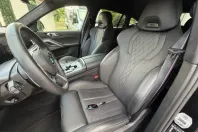 BMW X6 (Seria X) din 2024 cu 39.000 km - oferta BMW249925 - foto 18