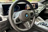 BMW X6 (Seria X) din 2024 cu 39.000 km - oferta BMW249925 - foto 19
