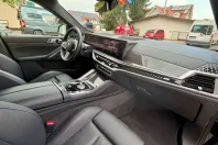 BMW X6 (Seria X) din 2024 cu 39.000 km - oferta BMW249925 - foto 21